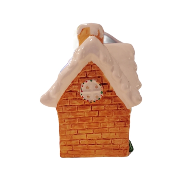 Home decor- Christmas decor - Picture 3 of 5